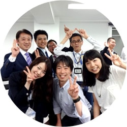 特典3