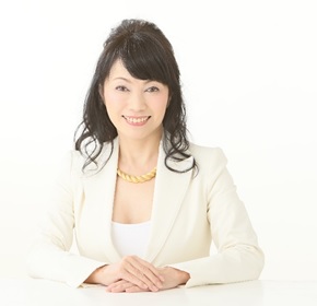 内山瑞穂