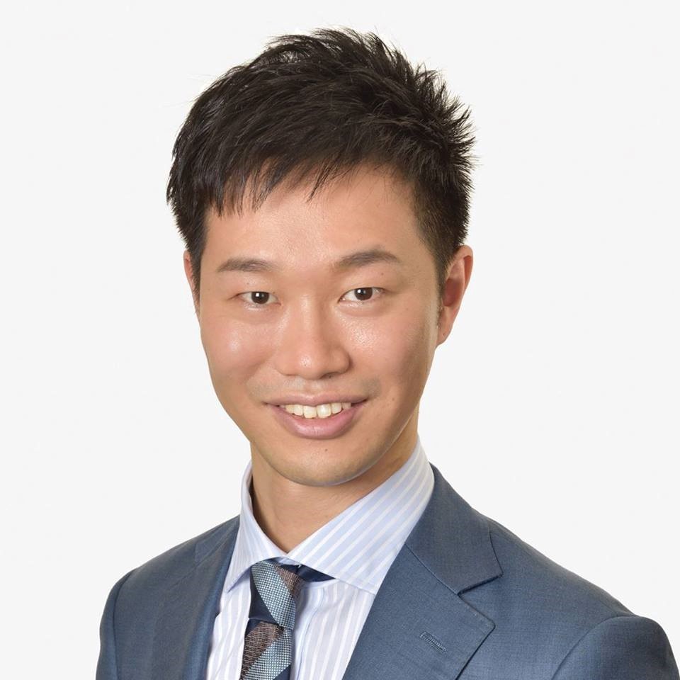 五十嵐和也