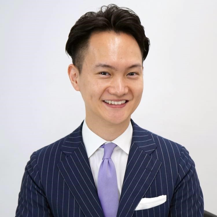 五十嵐 和也